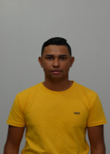 Foto de JOAQUIM AVELINO DE FREITAS NETO