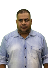 Foto de WANDERLEI JOSÉ DA SILVA