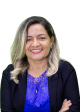 Foto de ANTONIA ELIANE DE OLIVEIRA MOURA