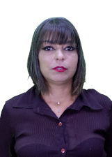 Foto de GLENDA SENA DE PAIVA