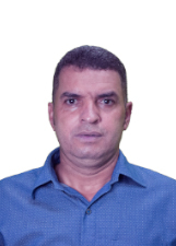 Foto de ANTÔNIO DE ARAUJO BEZERRA