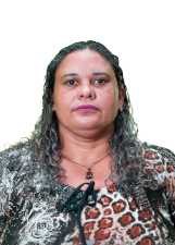 Foto de IVONETE GONÇALO LIANDRO SILVA