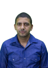 Foto de JOÃO BATISTA ANICETO SANTIAGO