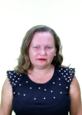 Foto de MARIA DE FATIMA SARAIVA RIBEIRO