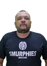 Foto de NILSON ARAUJO RODRIGUES