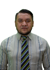 Foto de GILLIE MAGNUM ALVES DA COSTA