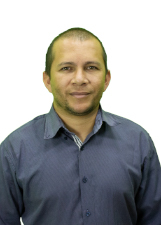 Foto de VIRGILIO VIANA DA COSTA