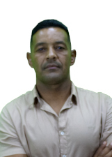 Foto de VALDECY RODRIGUES DE MESQUITA