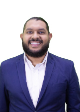 Foto de DAVI SILVA DANTAS