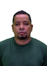 Foto de ANTONIO HENRIQUE CELESTINO DA CRUZ