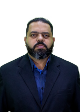 Foto de FLÁVIO BATISTA FERREIRA
