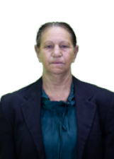 Foto de MARIA MADALENA MARTINS MORAIS TAVARES