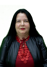 Foto de IRACEMA CAETANO ROSA