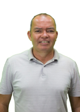 Foto de JOSE LAERCIO PEREIRA