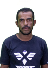Foto de EMMANOEL JOSE DA SILVA