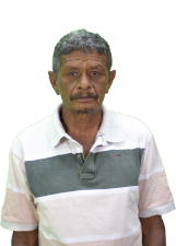 Foto de ANTÔNIO VIEIRA CAMPOS