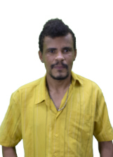 Foto de GENIVALDO GABRIEL DE OLIVEIRA