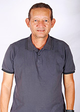 Foto de JOSÉ DE CASTRO SILVA