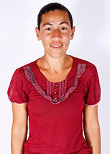 Foto de ONÓFRA JOSÉ DOS SANTOS