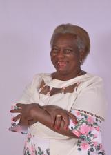 Foto de MARIA APARECIDA VIANA