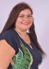 Foto de VIVIAN SILVA ANDRADE