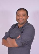 Foto de CARLOS MARCIEL NEVES DE SOUZA