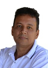 Foto de MAURICIO FERNANDES ESPINDULA