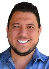 Foto de FLAVIO ELIAS DA CRUZ