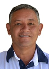 Foto de MANOEL XAVIER RODOVALHO