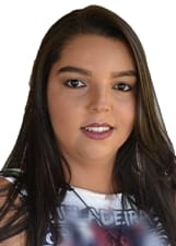 Foto de Carla Ribeiro de Andrade