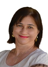 Foto de SOLANGE MARIA DE JESUS PIMENTA DIAS