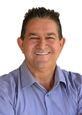 Foto de VALDEMIR JOAQUIM BASTOS