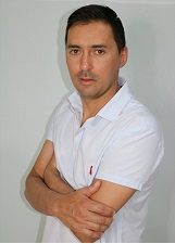 Foto de HUGO JOSÉ MENDES PEREIRA