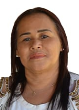 Foto de NEUSA LUCIANO DA SILVA