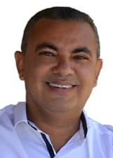 Foto de Wanderlei de Lima Sousa