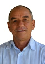 Foto de SENIVAL DA ROCHA