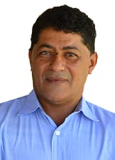 Foto de Dionisio Gonçalves de Souza