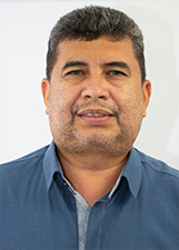Foto de MELQUIZEDEQUE PORFIRIO DA COSTA