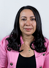 Foto de FRANCISCA ARAUJO SILVA