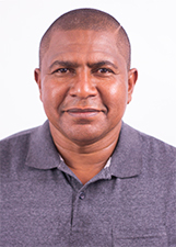 Foto de DOMINGOS DOS NAVEGANTES DOS SANTOS