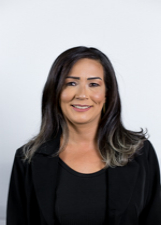 Foto de FABIANA ALVES DE LIMA