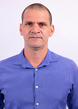 Foto de JÚLIO CÉSAR JORGE DE ALMEIDA