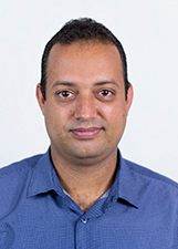 Foto de JOSÉ PEDRO NETO