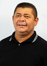 Foto de Joao de Assis Pacifico