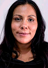 Foto de MARIA APARECIDA DE OLIVEIRA SOUZA