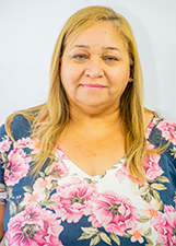 Foto de MARLENITA DO NASCIMENTO SILVA