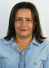Foto de VÂNIA APARECIDA GONÇALVES SILVA
