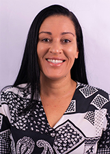 Foto de ANDRIELE MARIA DA CONCEIÇÃO