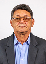 Foto de JOSÉ LOPES DA SILVA