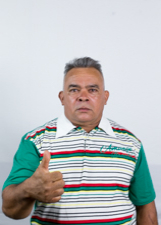 Foto de JOSÉ GILVAM RODRIGUES DOS SANTOS